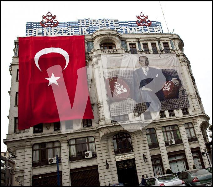  Turkije vvbvanbree  6254