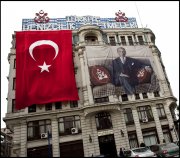  Turkije vvbvanbree  6254