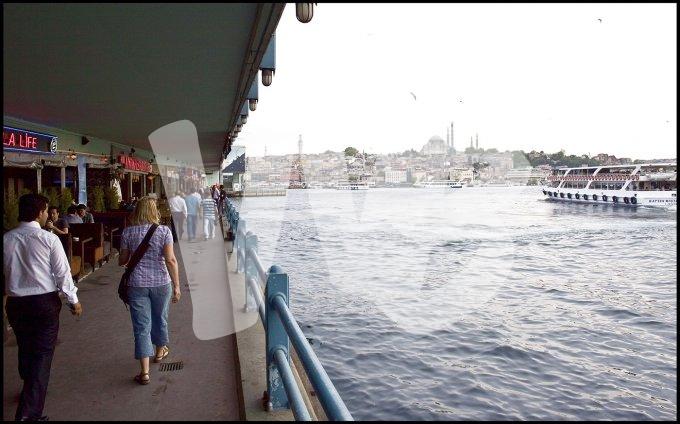  Turkije vvbvanbree  6255