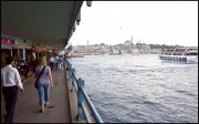  Turkije vvbvanbree  6255