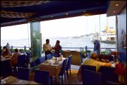  Turkije vvbvanbree  6256