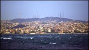  Turkije vvbvanbree  6258