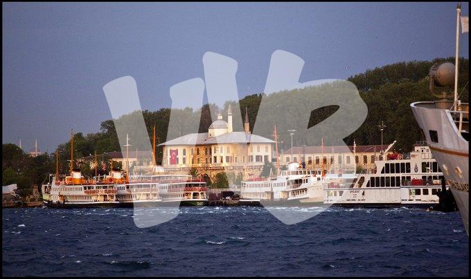  Turkije vvbvanbree  6259