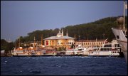  Turkije vvbvanbree  6259