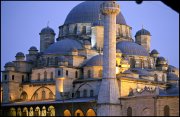  Turkije vvbvanbree  6260