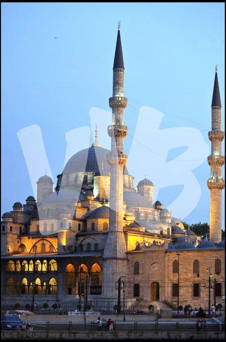  Turkije vvbvanbree  6261