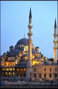  Turkije vvbvanbree  6261