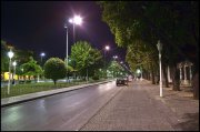  Turkije vvbvanbree  6265