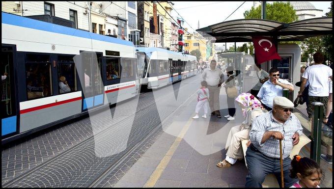  Turkije vvbvanbree  6280