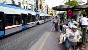  Turkije vvbvanbree  6280