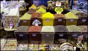 Turkije vvbvanbree  6282