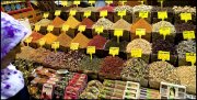  Turkije vvbvanbree  6292