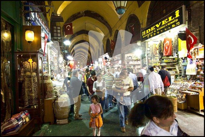  Turkije vvbvanbree  6299