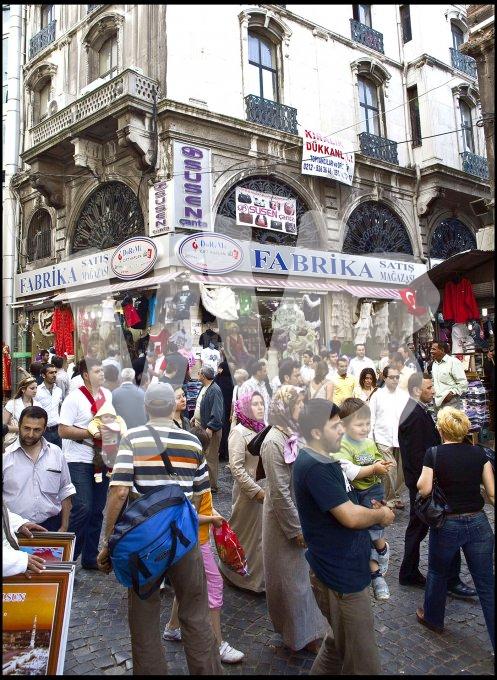  Turkije vvbvanbree  6302