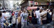  Turkije vvbvanbree  6307