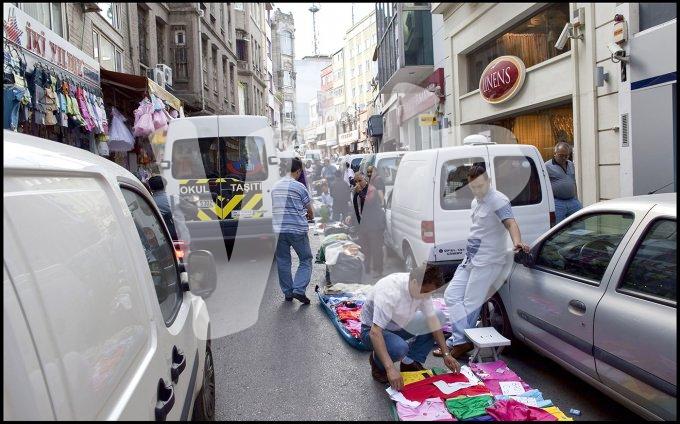  Turkije vvbvanbree  6308