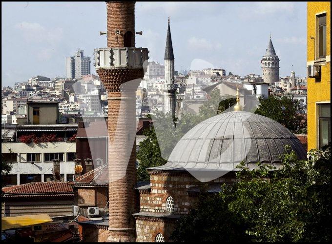  Turkije vvbvanbree  6313