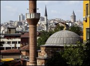  Turkije vvbvanbree  6313