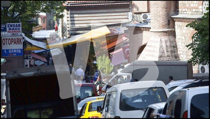  Turkije vvbvanbree  6314