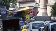  Turkije vvbvanbree  6314