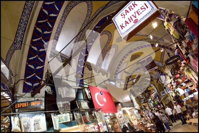  Turkije vvbvanbree  6319