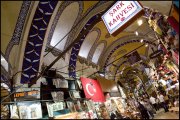  Turkije vvbvanbree  6319