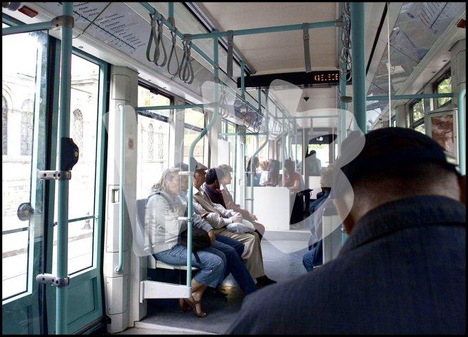  Turkije vvbvanbree  6320