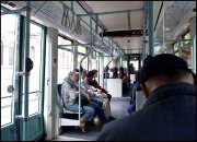  Turkije vvbvanbree  6320