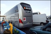  Turkije vvbvanbree  6321