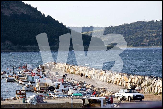  Turkije vvbvanbree  6324