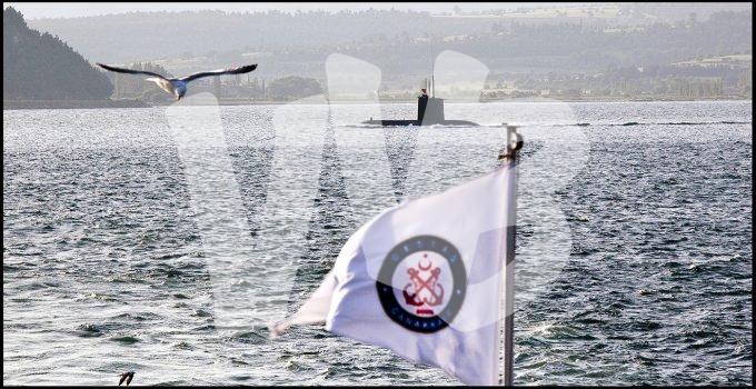  Turkije vvbvanbree  6325
