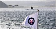  Turkije vvbvanbree  6325