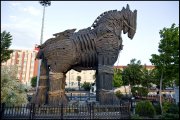  Turkije vvbvanbree  6328