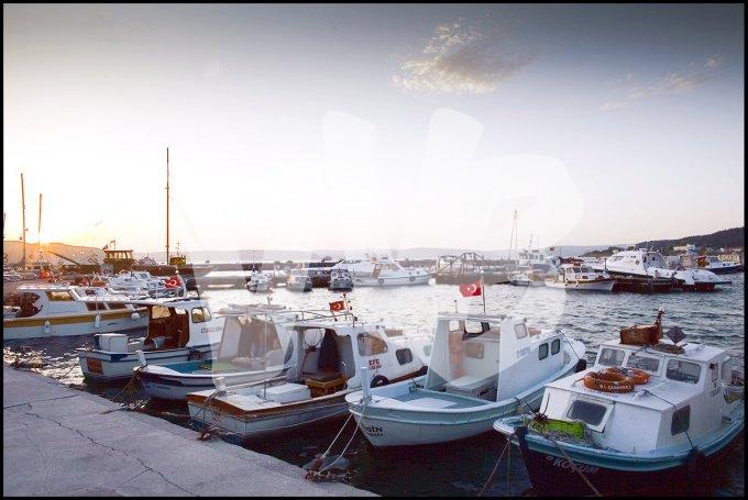  Turkije vvbvanbree  6330