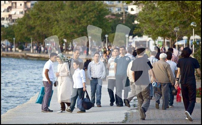  Turkije vvbvanbree  6332