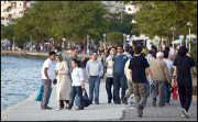  Turkije vvbvanbree  6332