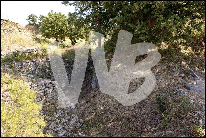  Turkije vvbvanbree  6347