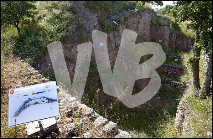  Turkije vvbvanbree  6348