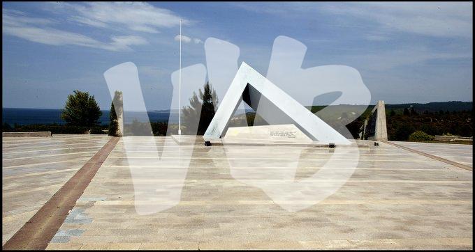  Turkije vvbvanbree  6357