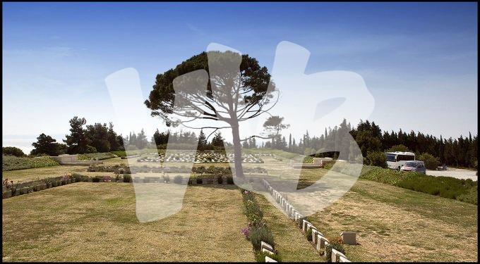  Turkije vvbvanbree  6369