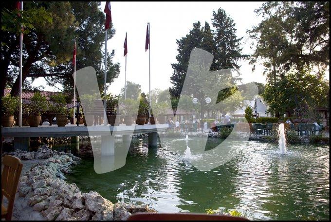  Turkije vvbvanbree  6395