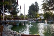  Turkije vvbvanbree  6395