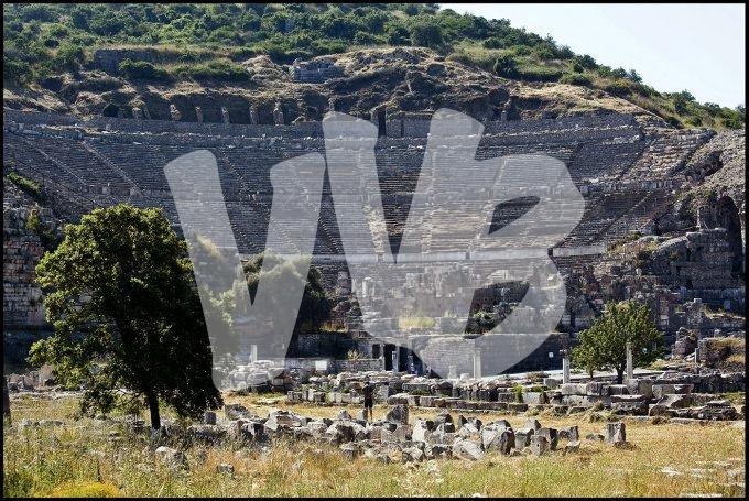  Turkije vvbvanbree  6396