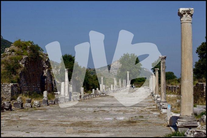  Turkije vvbvanbree  6399