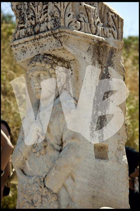  Turkije vvbvanbree  6428