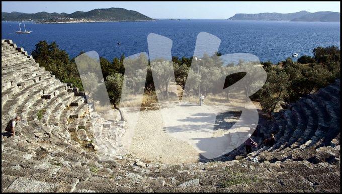  Turkije vvbvanbree  6464
