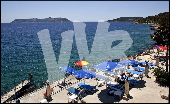  Turkije vvbvanbree  6465
