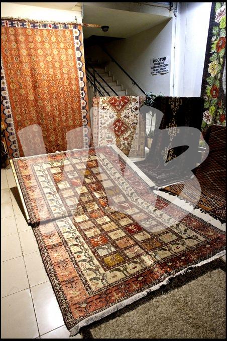  Turkije vvbvanbree  6472