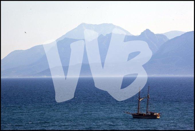  Turkije vvbvanbree  6477