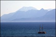  Turkije vvbvanbree  6477